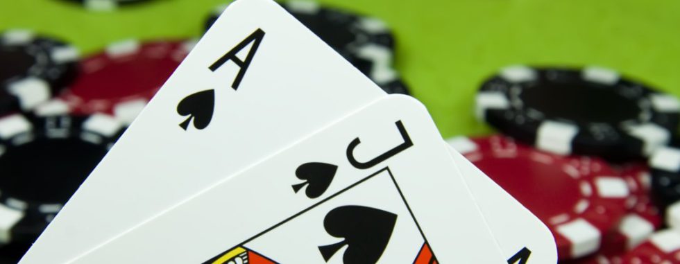 385 bet Regras Raras de Blackjack Que Você Pode Não Conhecer