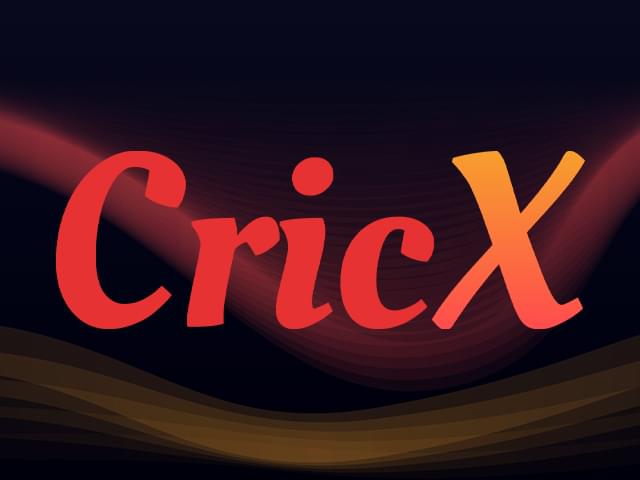 385 bet CricX