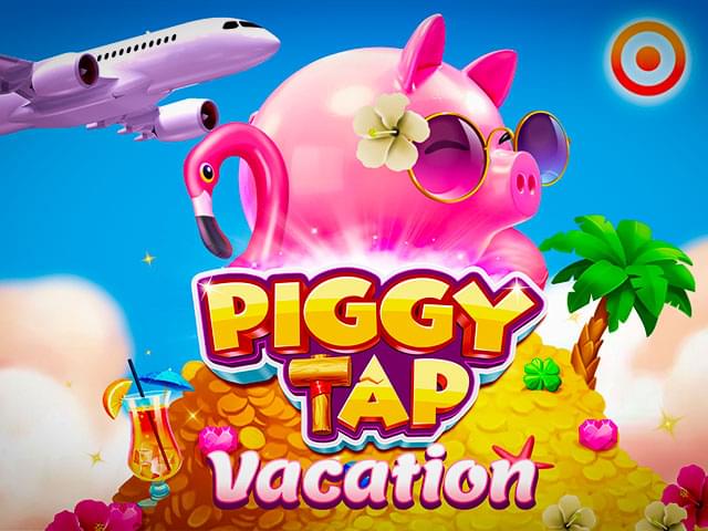 385 bet Porquinho Toque