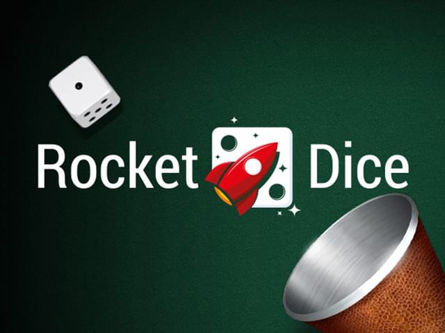 385 bet Dados de Foguete