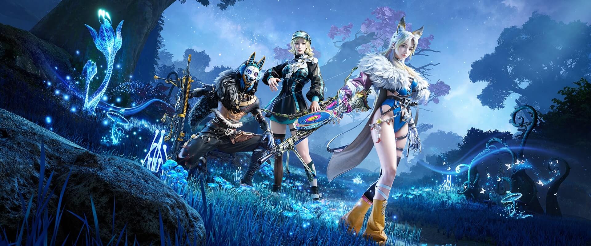 385 bet Banner do Jogo