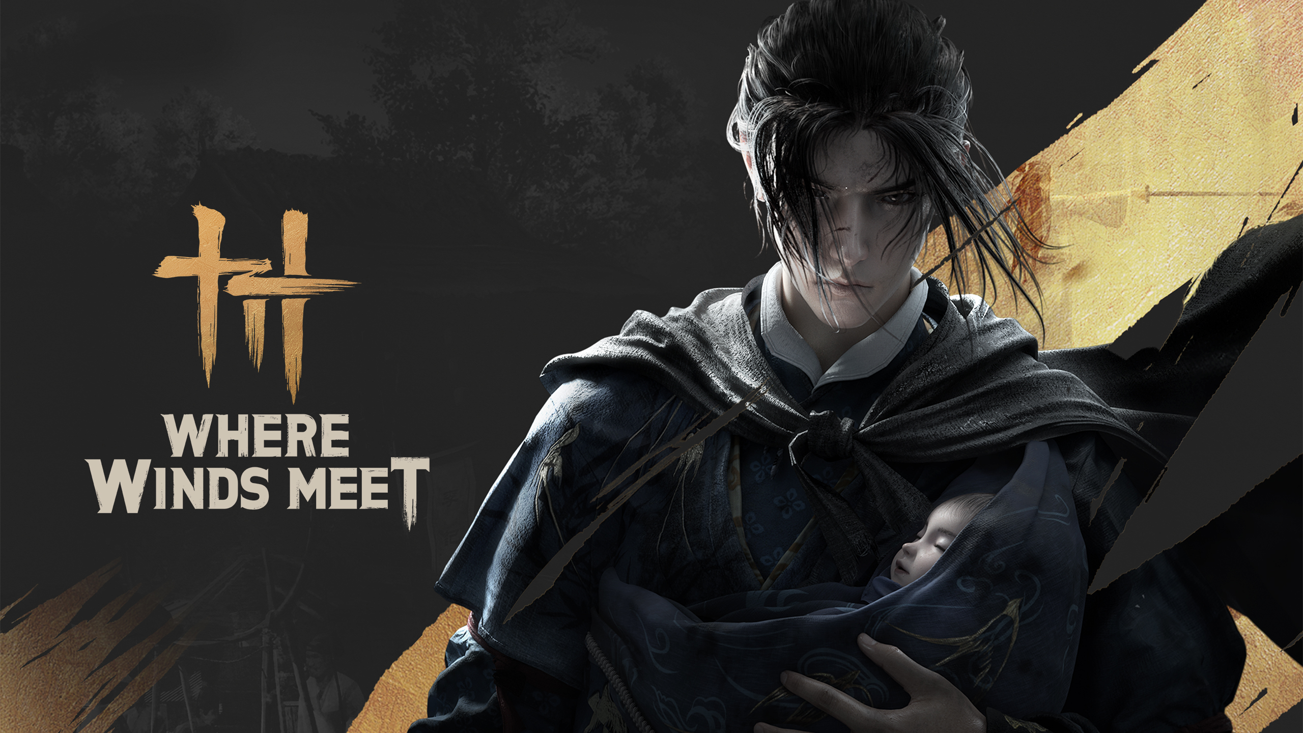 385 bet Onde os Ventos se Encontram